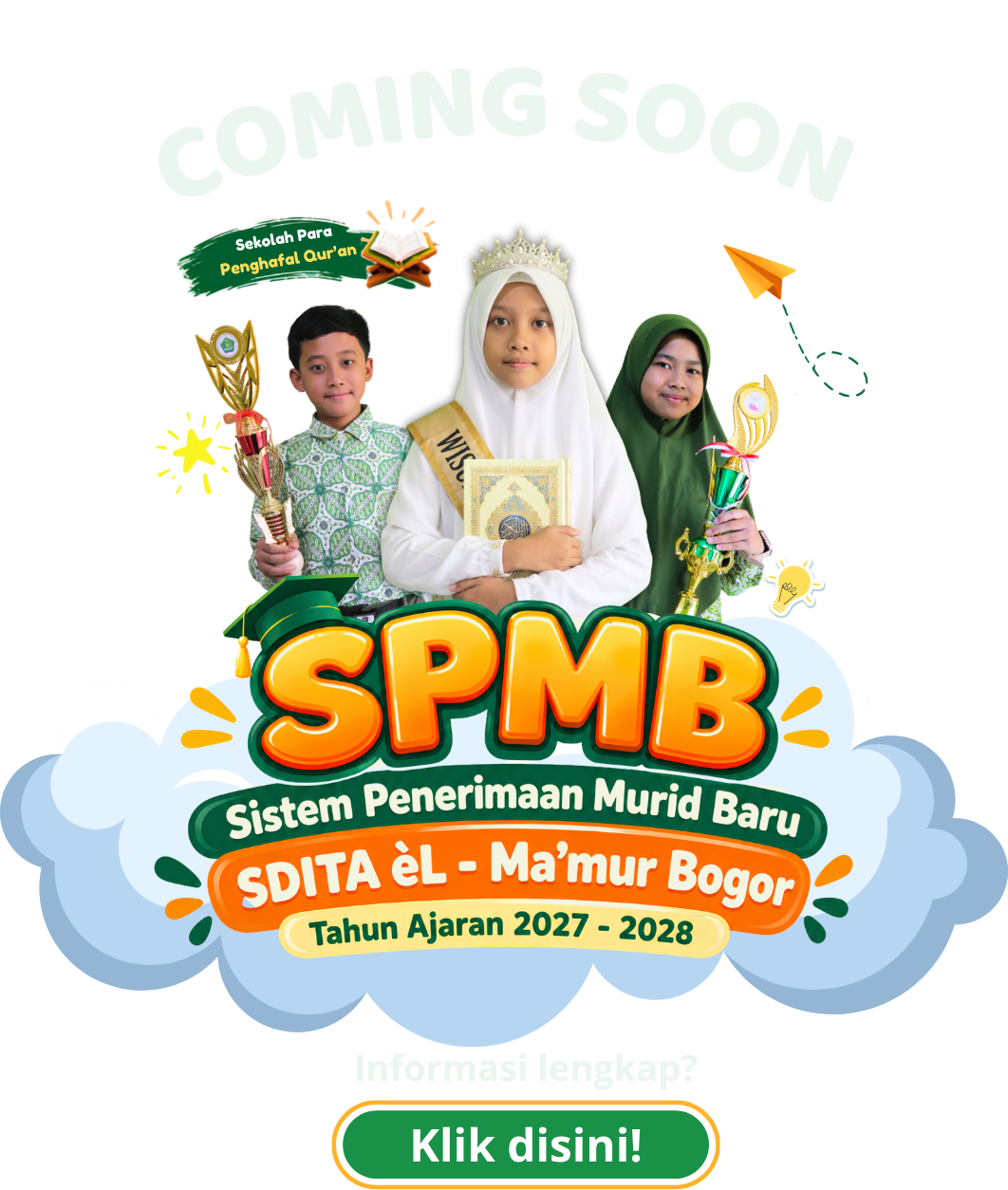 SPMB 2027/2028